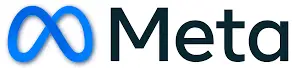 meta